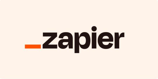 Интеграция Zapier и CRM